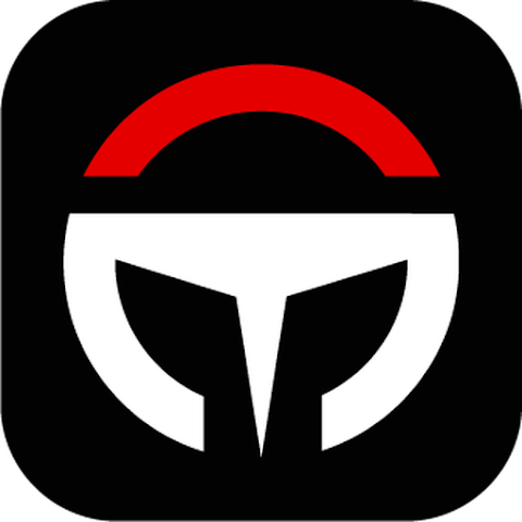 App Logo